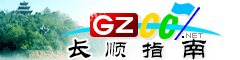 L(zhng)ָ